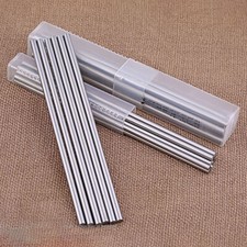 200mm HSS Rundstahl Rundeisen