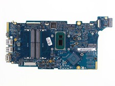 Neu Medion Akoya S15449 S15450 Mainboard M15T Intel i7-1165G7 69N15LMDSB01-01 