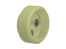 BoWex-FLE-PA 48 Hatz Z 788 789