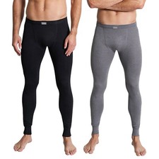 CECEBA lange Unterhose Long