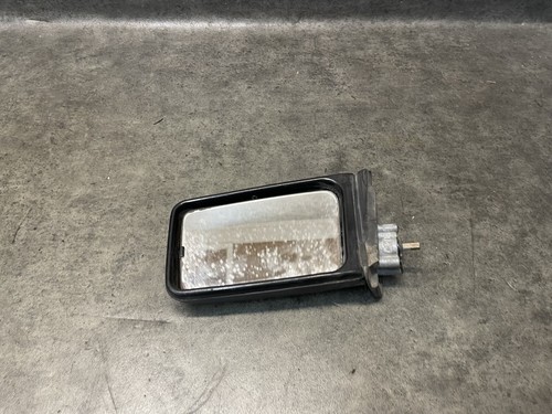 Audi typ 85 spiegel - audi,