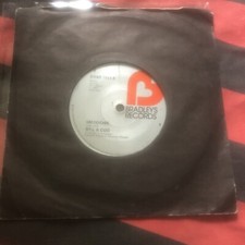 Bill & Coo Smoochie / Always I