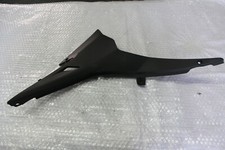 Verkleidung Tankverkleidung Sitzverkleidung Li. Aprilia RS 125 ABS #R7790