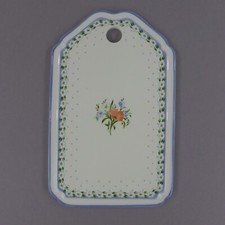 Villeroy & Boch Porzellan