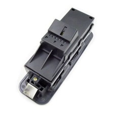 Für Daihatsu Gran Move Sirion Terios Avanza Fensterheber Schalter Vorne Links 