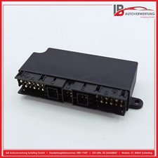MERCEDES BENZ E-KLASSE W124 Komfortsteuergerät 1248203226 05072002 ORIGINAL