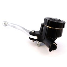 Honda CB 500 550 750 Four