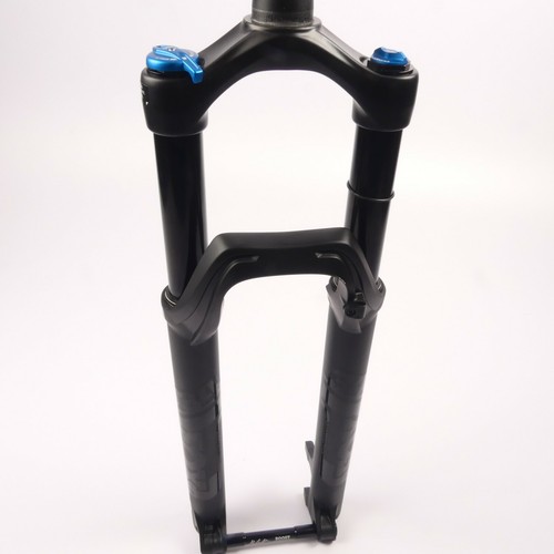Fox 2022 rhythm bike - 2022,