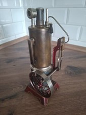 Originalzustand SEHR SELTEN