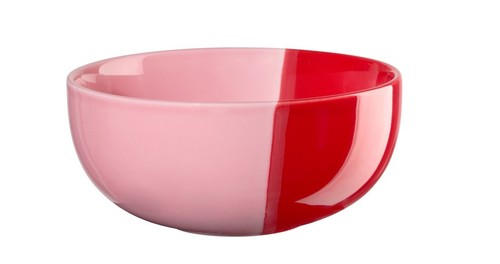 Asa selection joy - selection, schale