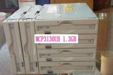 Fujitsu MCP3130UB 1.3GB USB