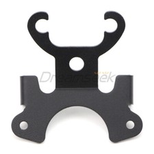 Tachometer Halterung für