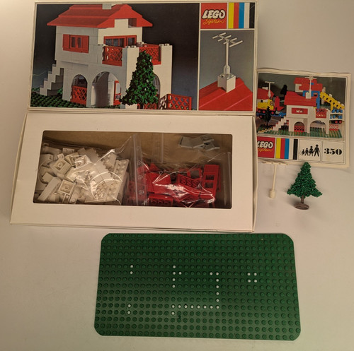 Rar lego building 350 1 - rar!, 350-1