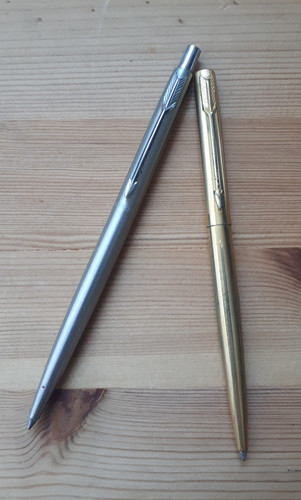 Stück feiner schlanker - 2,