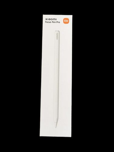 Xiaomi focus pen - xiaomi, pro