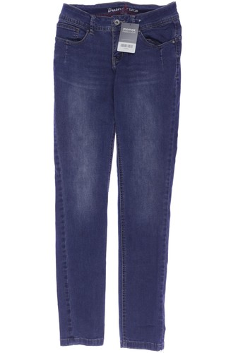 Buena vista jeans damen hose - buena,