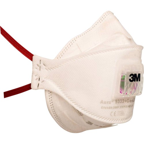 10er multipack aura - multipack, 3m