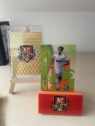 Panini uefa champions - panini,