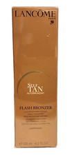 Lancome Flash Bronzer Self