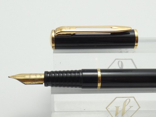 Vintage waterman laureat - vintage,