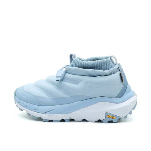 Hoka one damen kaha - damen, 2