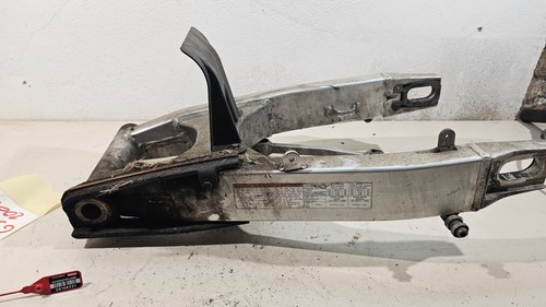 Suzuki gsxr 600 750 - suzuki, schwinge
