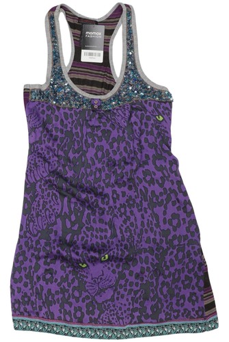 Custo barcelona top - custo,