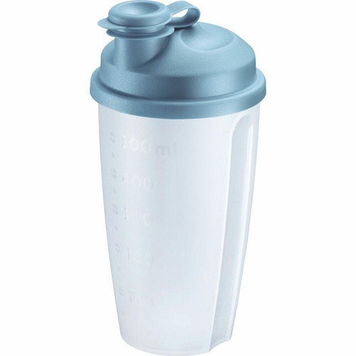 Westmark dressingshaker mixery - dressingshaker,