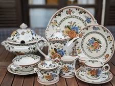 Villeroy & Boch Alt Amsterdam