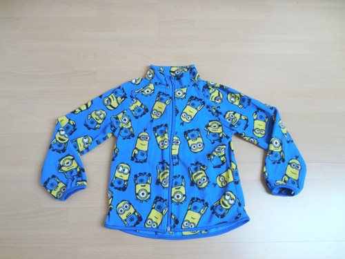 Leichter pulli pullover aus - leichter,