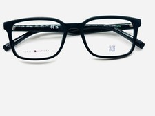 Tommy Hilfiger TH 2049 003