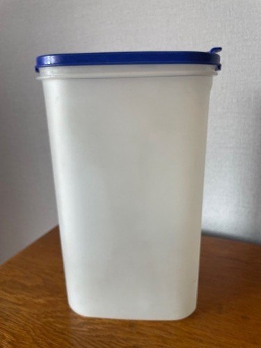 Tupperware eidgenosse 9 - tupperware, 2,9