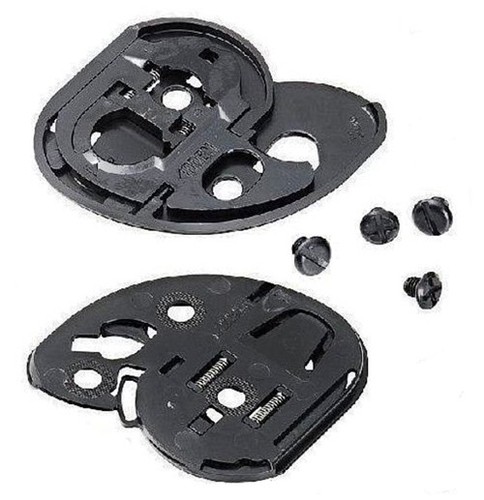 Ersatz visiermechanik hjc - ersatz,