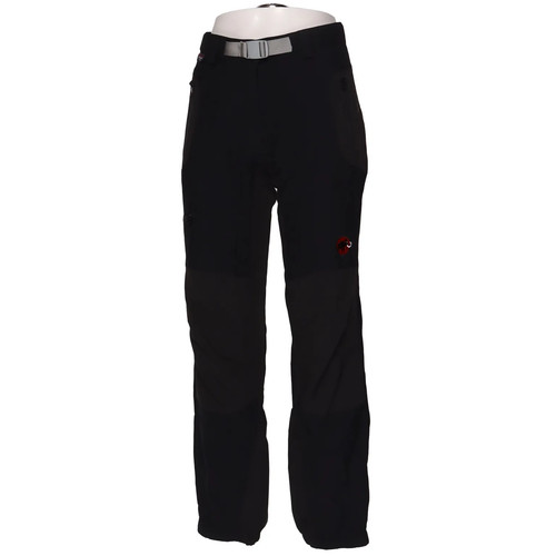 Mammut wanderhose größe - mammut,, wanderhose,
