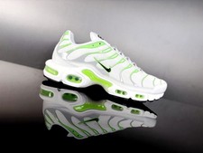 NIKE AIR MAX PLUS 1 TN Sneaker