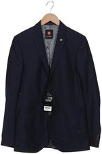 Club of Gents Sakko Herren Business Jacket Anzug Jacke Herrenblazer ... #omz9g1w