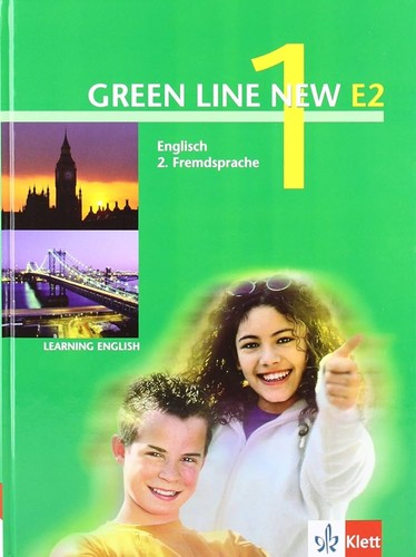 Klett green line new - klett,