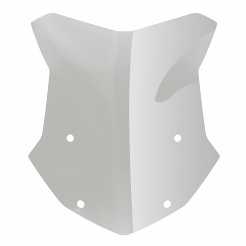 Motorrad windschild - motorrad,