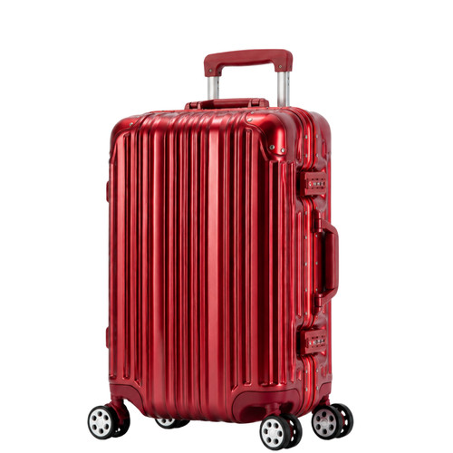 Travelhouse london - london,