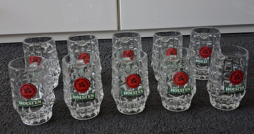 Bierkrug bierglas mit - x,