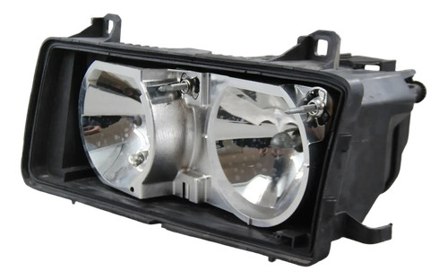 Original bmw e36 316i 325i - bmw, 316i-325i