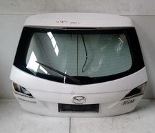 GSYA6202XD heckklappe MAZDA 6