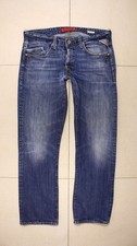 Replay Waitom Herren Jeans W36