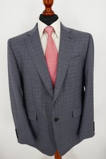 Charles Tyrwhitt Anzug Gr.54