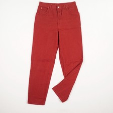 RIFLE Vintage Jeans Unisex W33