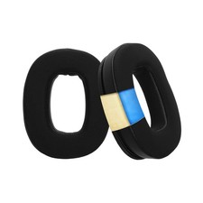 2x Ohr Polster für Marshall