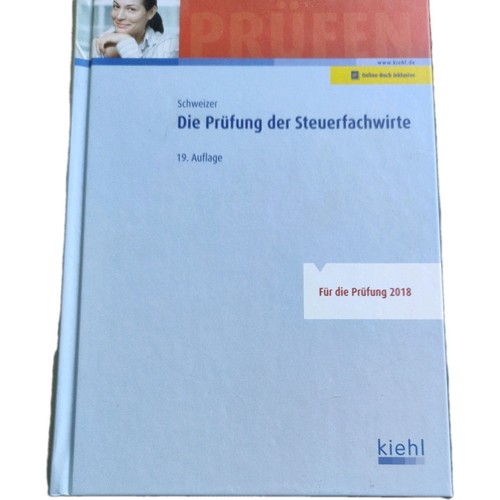 Die prüfung der - die,
