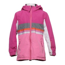 Active Touch Kids, Skijacke