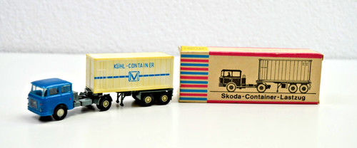 Prefo permot lkw - prefo,