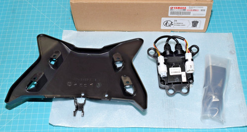 Topcase